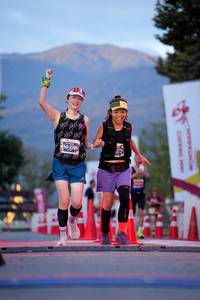 BIB: 
                            <button type="button" onclick="openModal(27892512)" class="btn btn-primary btn-sm float-right btn-popup" data-toggle="modal" data-target=".modal-high-quality">
                        <i class="fas fa-shopping-cart"></i> Add to Cart
                    </button>
                                            <button type="button" onclick="isThisMe(27892512, true)" class="btn btn-success btn-sm float-right btn-popup btn-isme hidden" data-toggle="tooltip" data-placement="bottom" title="นี่คือรูปของคุณใช่ไหม คลิกที่นี่เพื่อเอาเข้าอัลบั้ม">
                        <i class="fas fa-plus"></i> Add to album
                    </button>
                    <button type="button" onclick="isThisMe(27892512, false)" class="btn btn-warning btn-sm float-right btn-popup btn-isnotme hidden">
                        <i class="fas fa-ban"></i> Remove from album
                    </button>